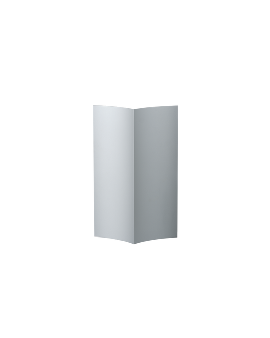 Concave 27 / Core