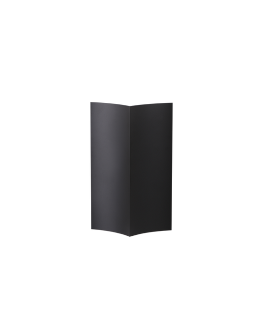 Concave 27 / Ash