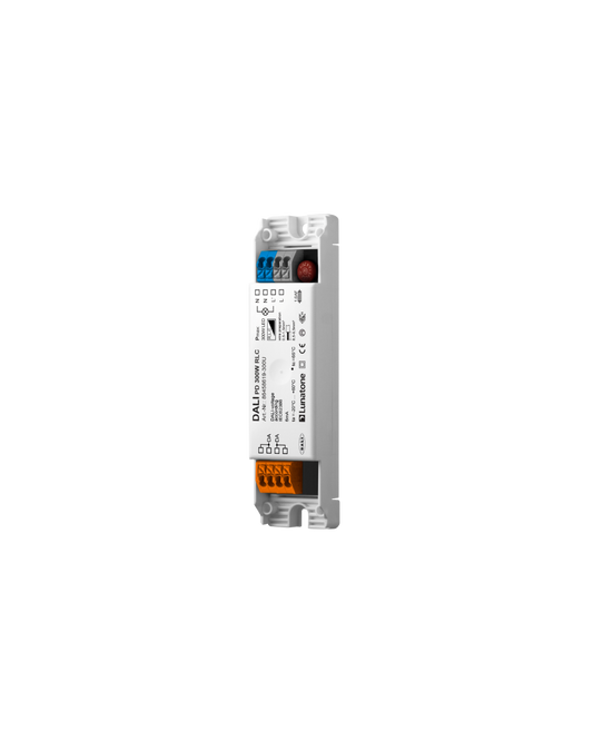 Dali 300W