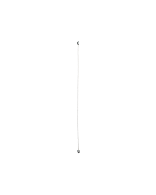Donna 18 wire