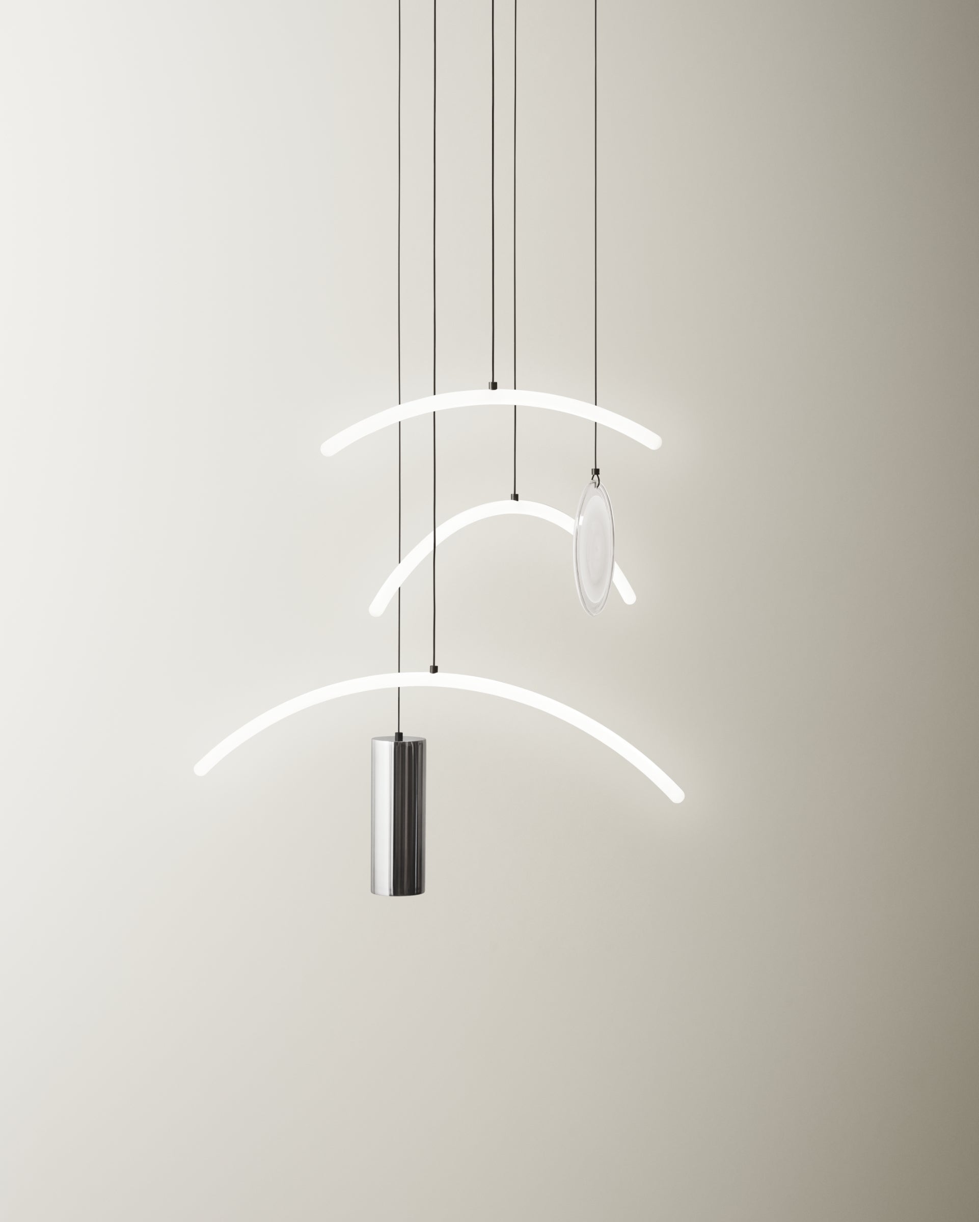 Custom Image 12