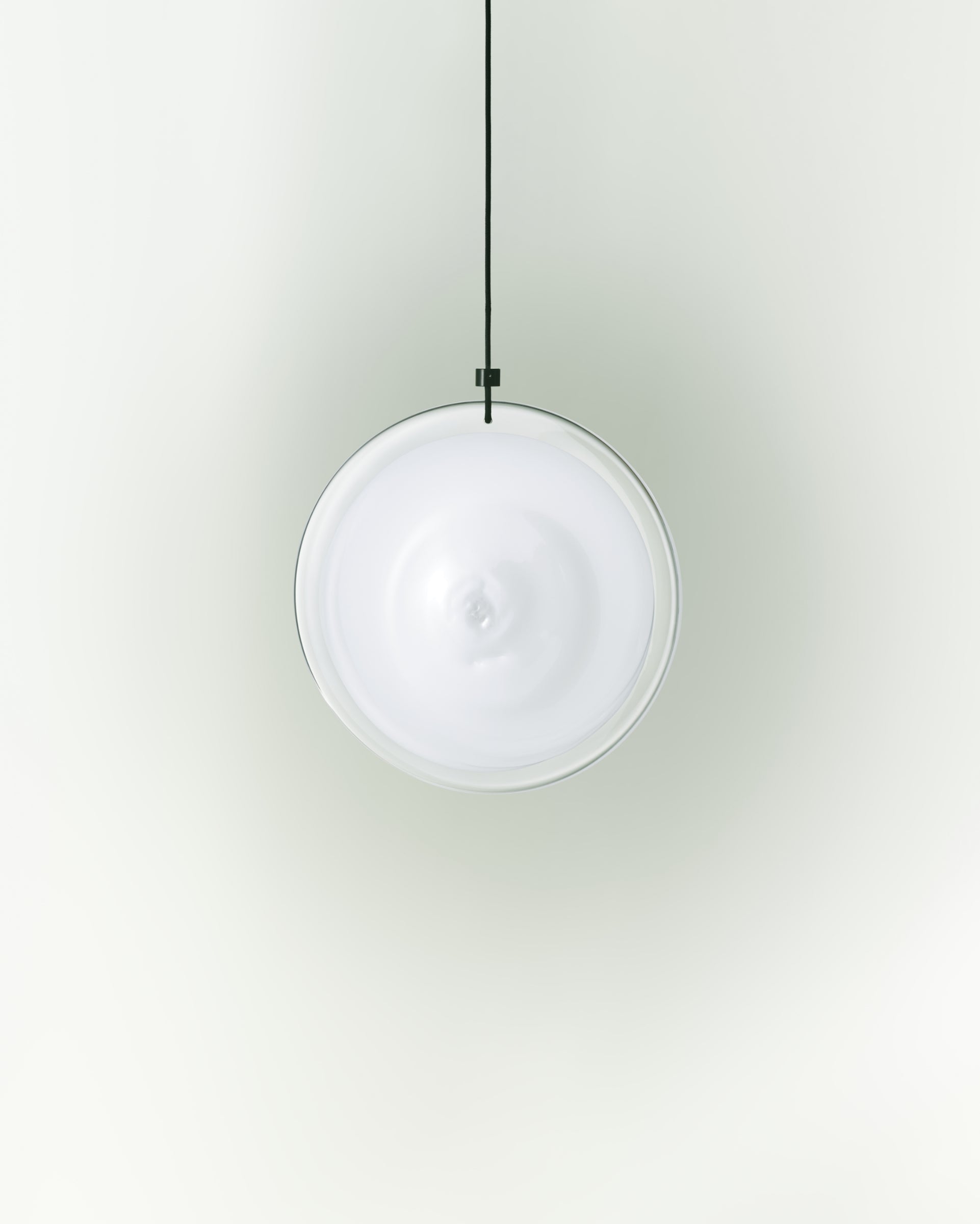 Custom Image 13