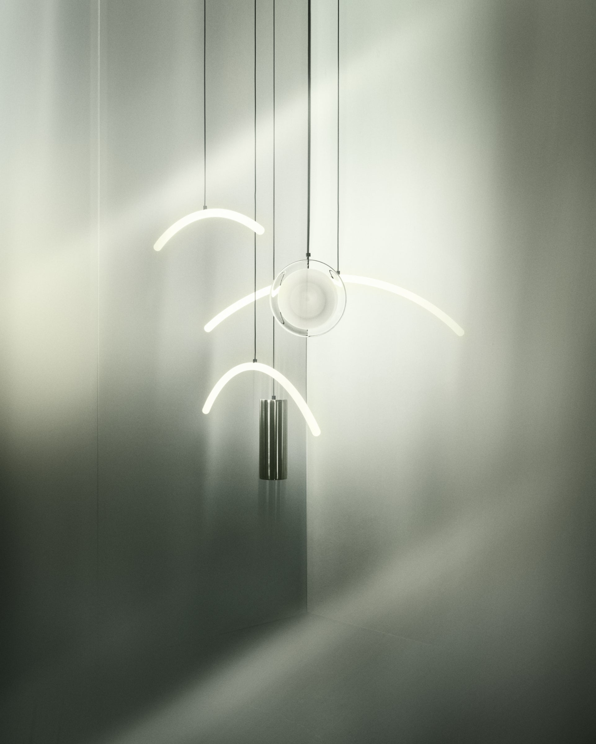 Custom Image 14