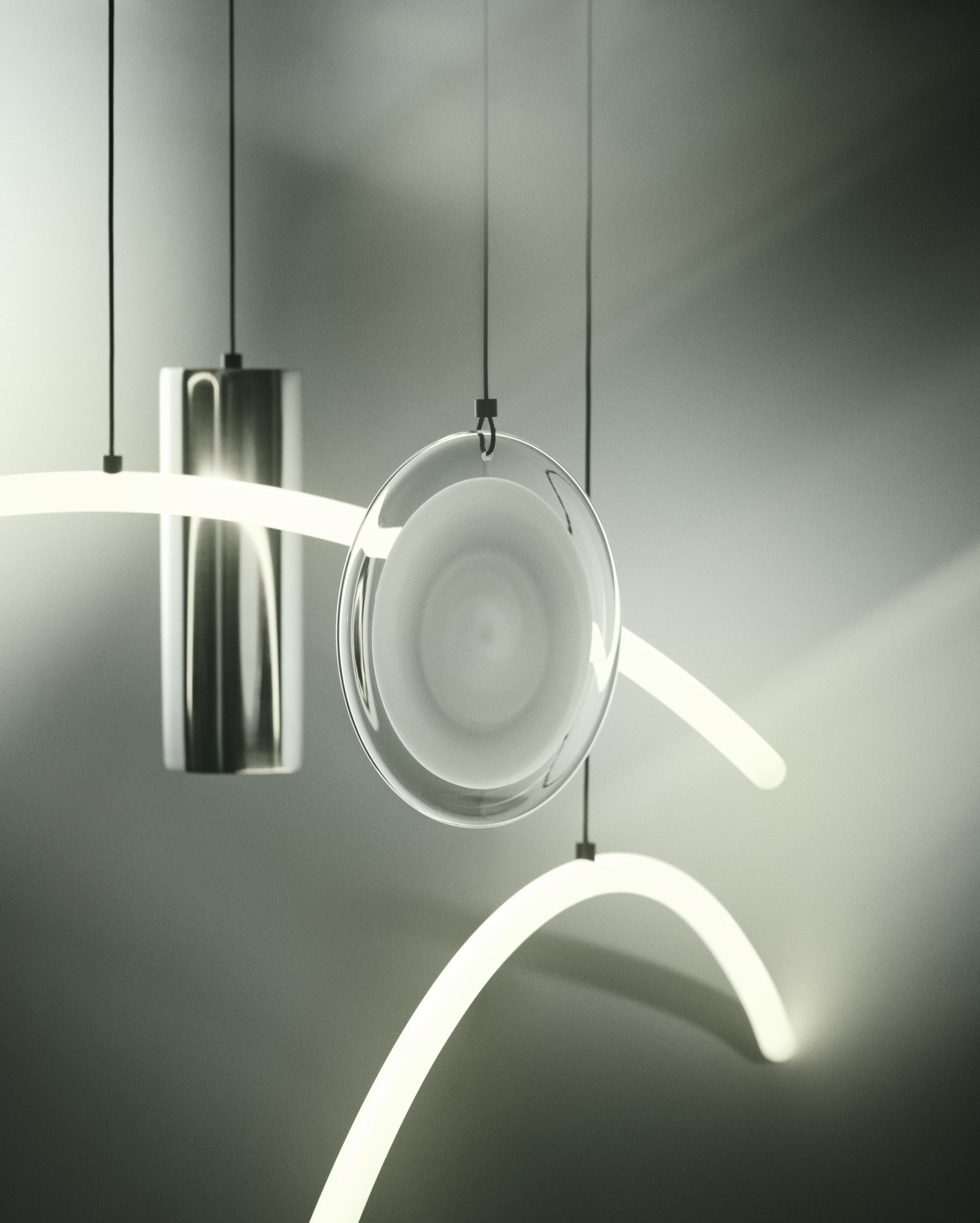 Custom Image 11