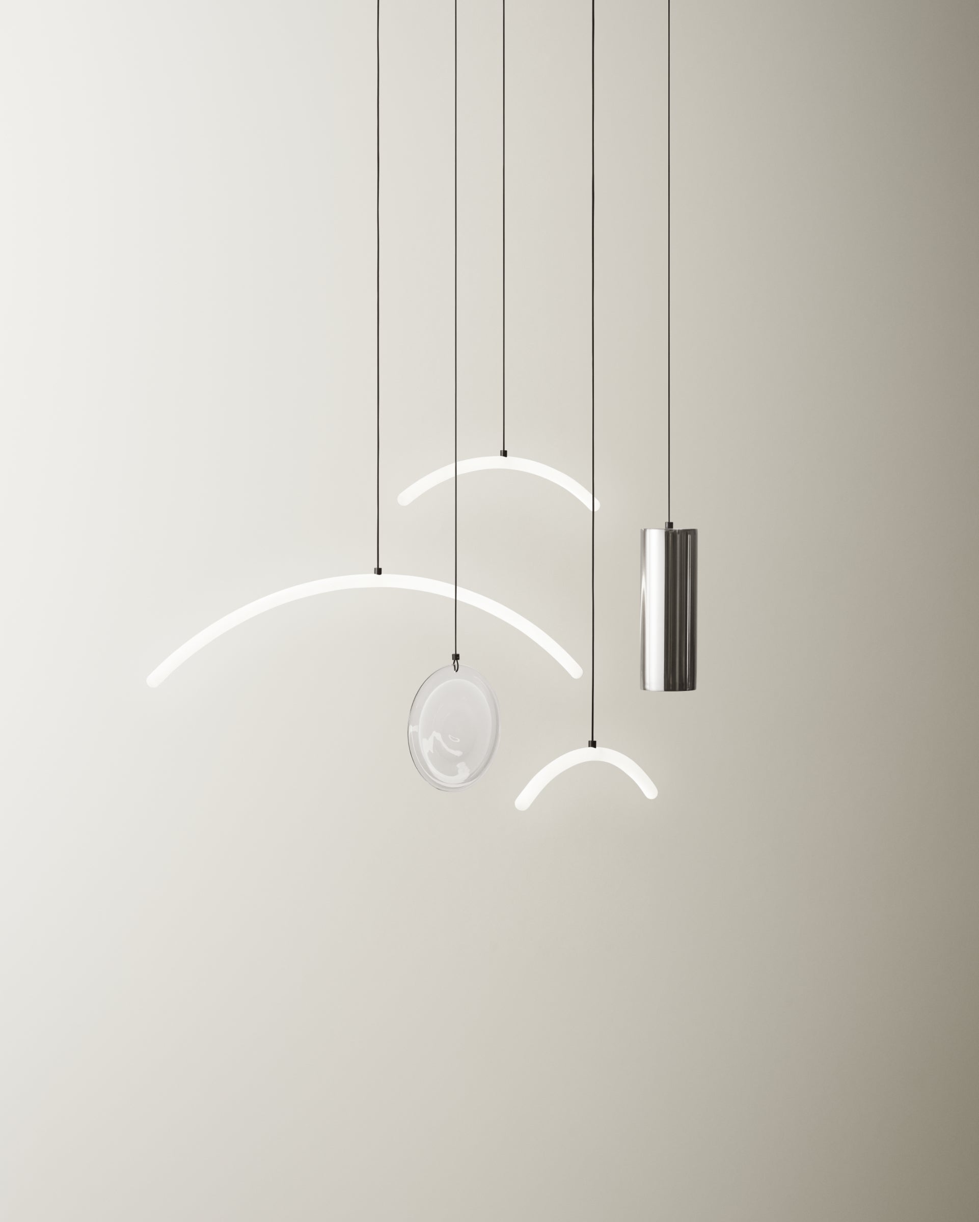 Custom Image 12