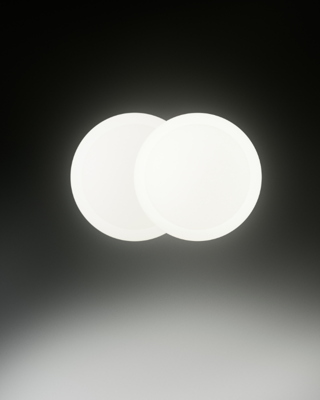 Pholc, brand website product image