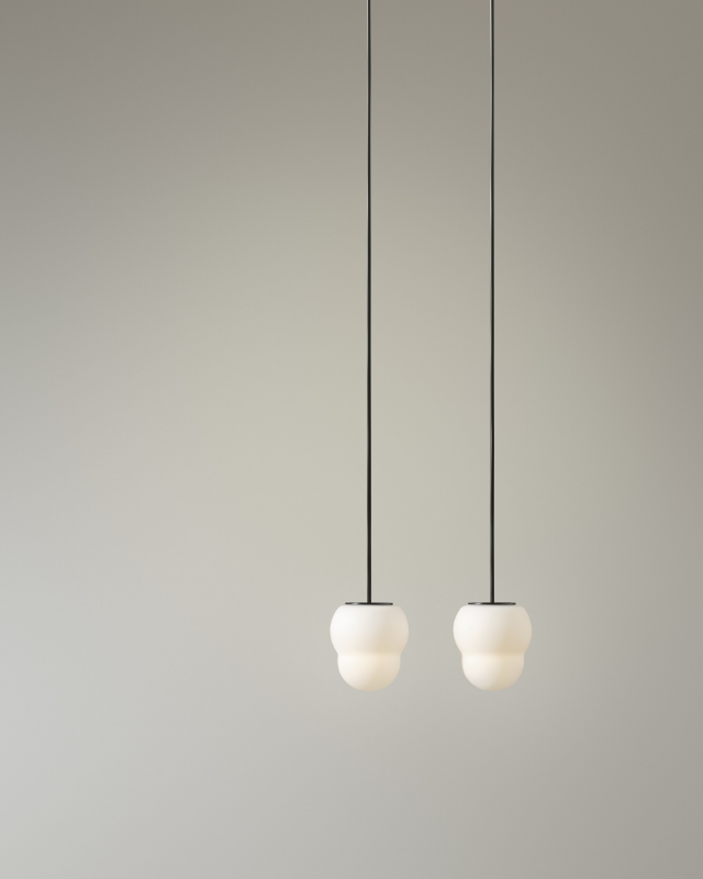 Pholc, brand website product image