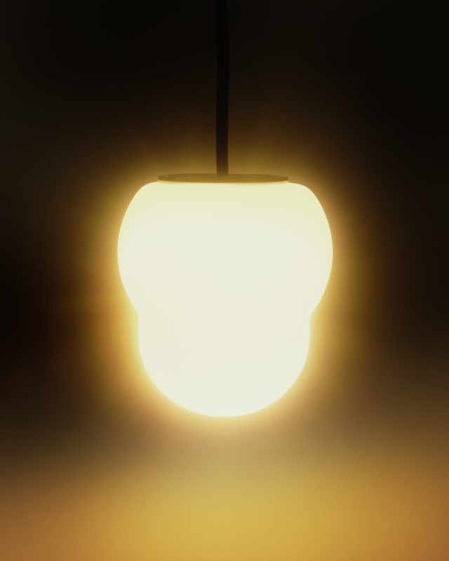 Pholc, brand website product image