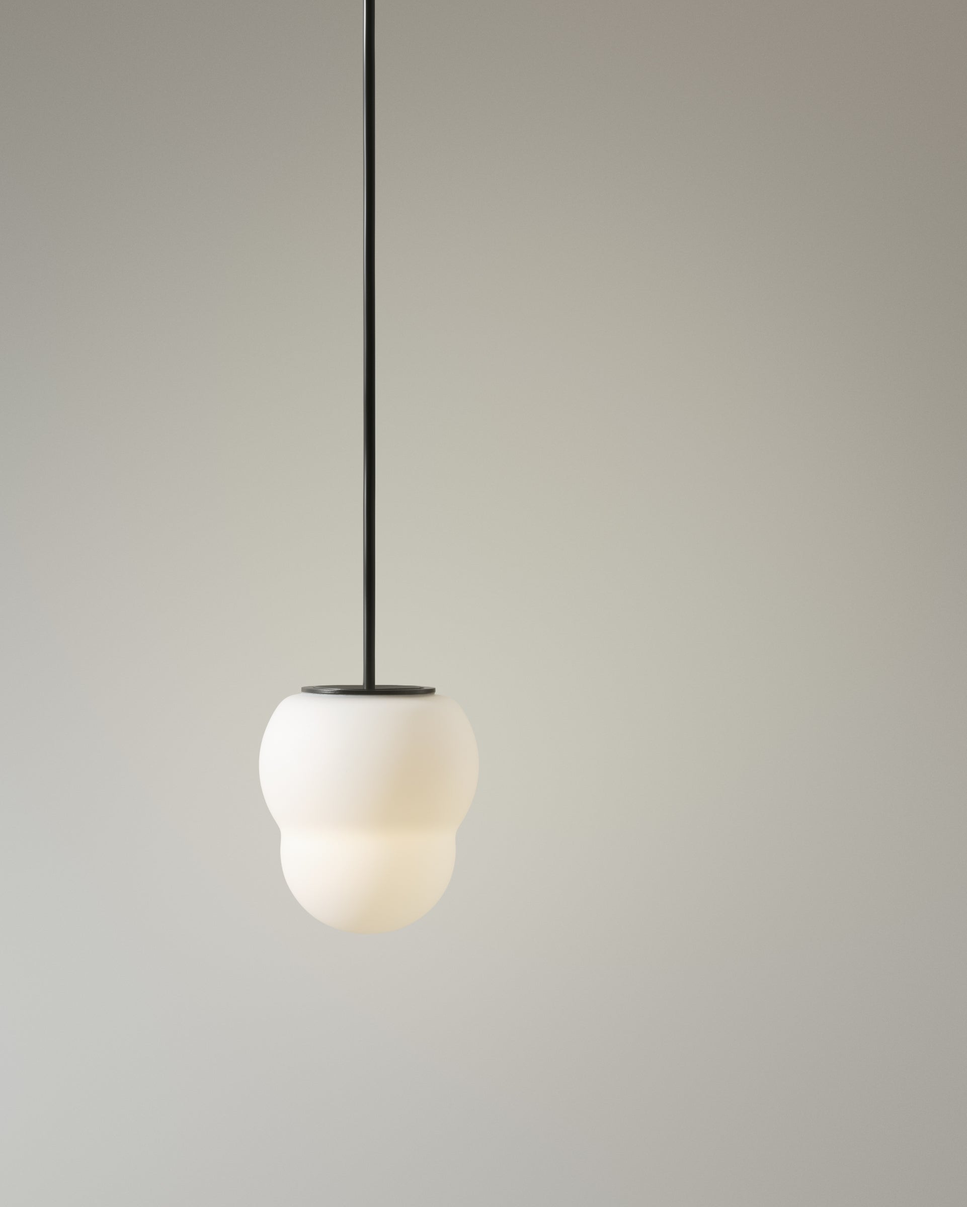 Custom Image 11