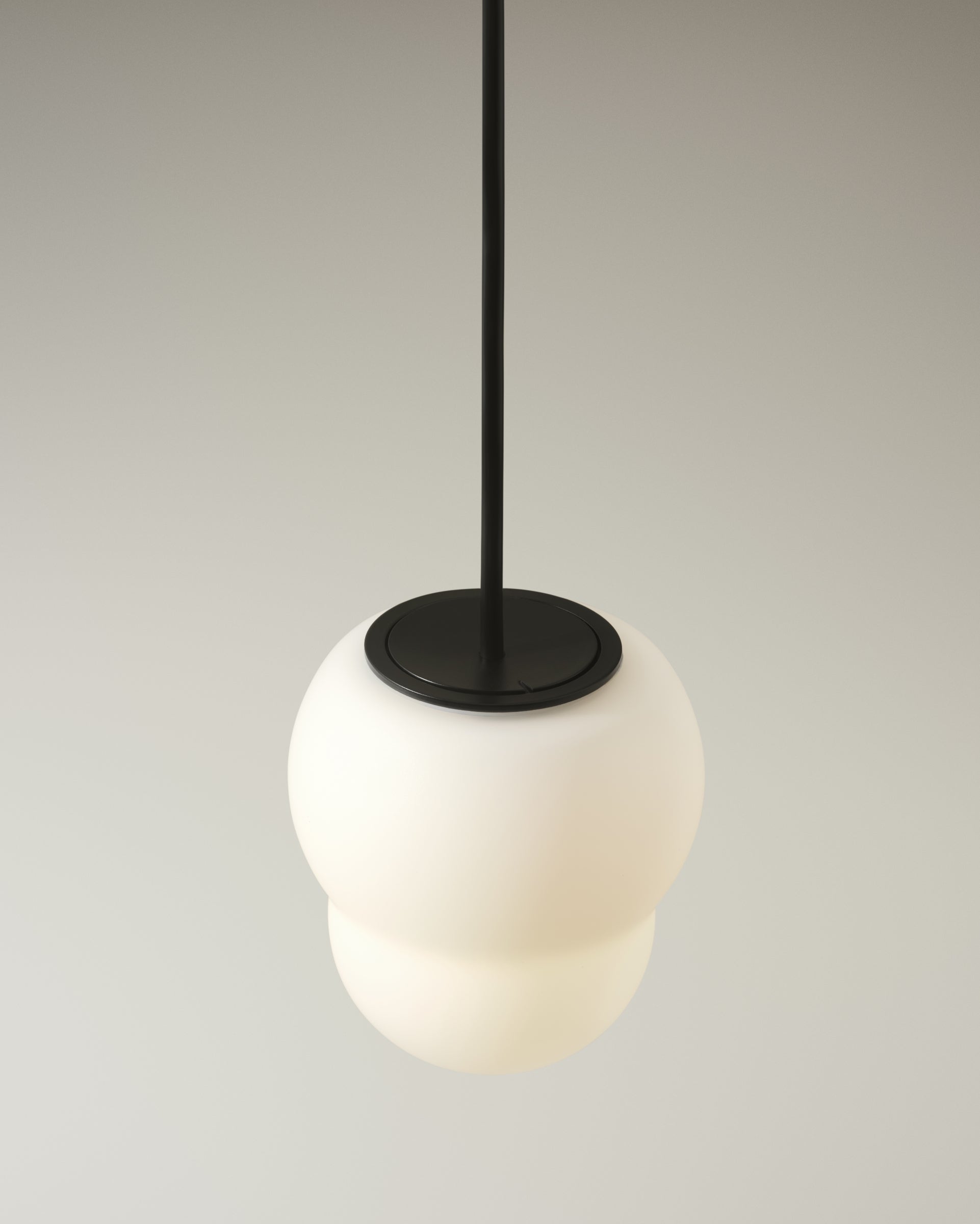 Custom Image 12