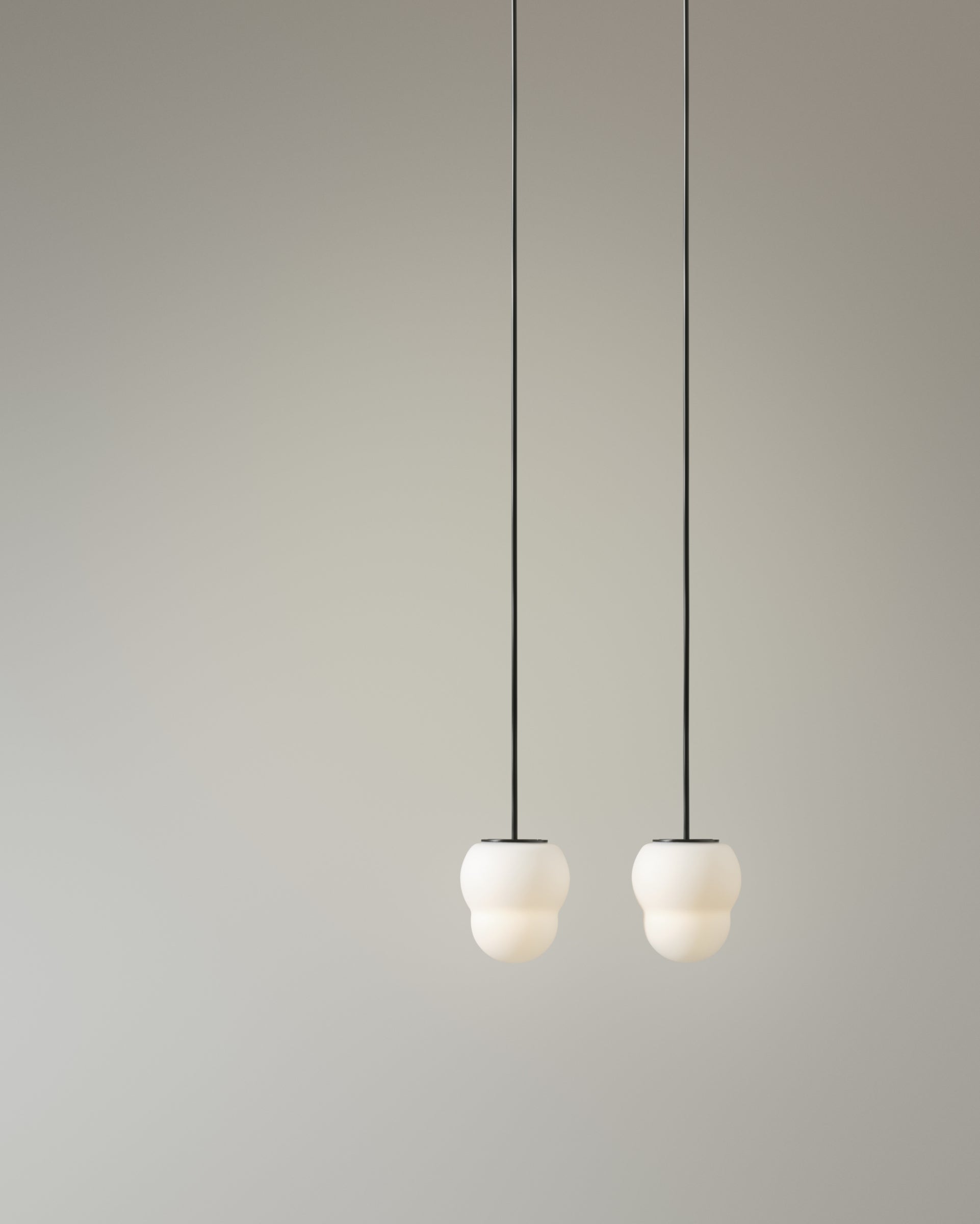 Custom Image 13