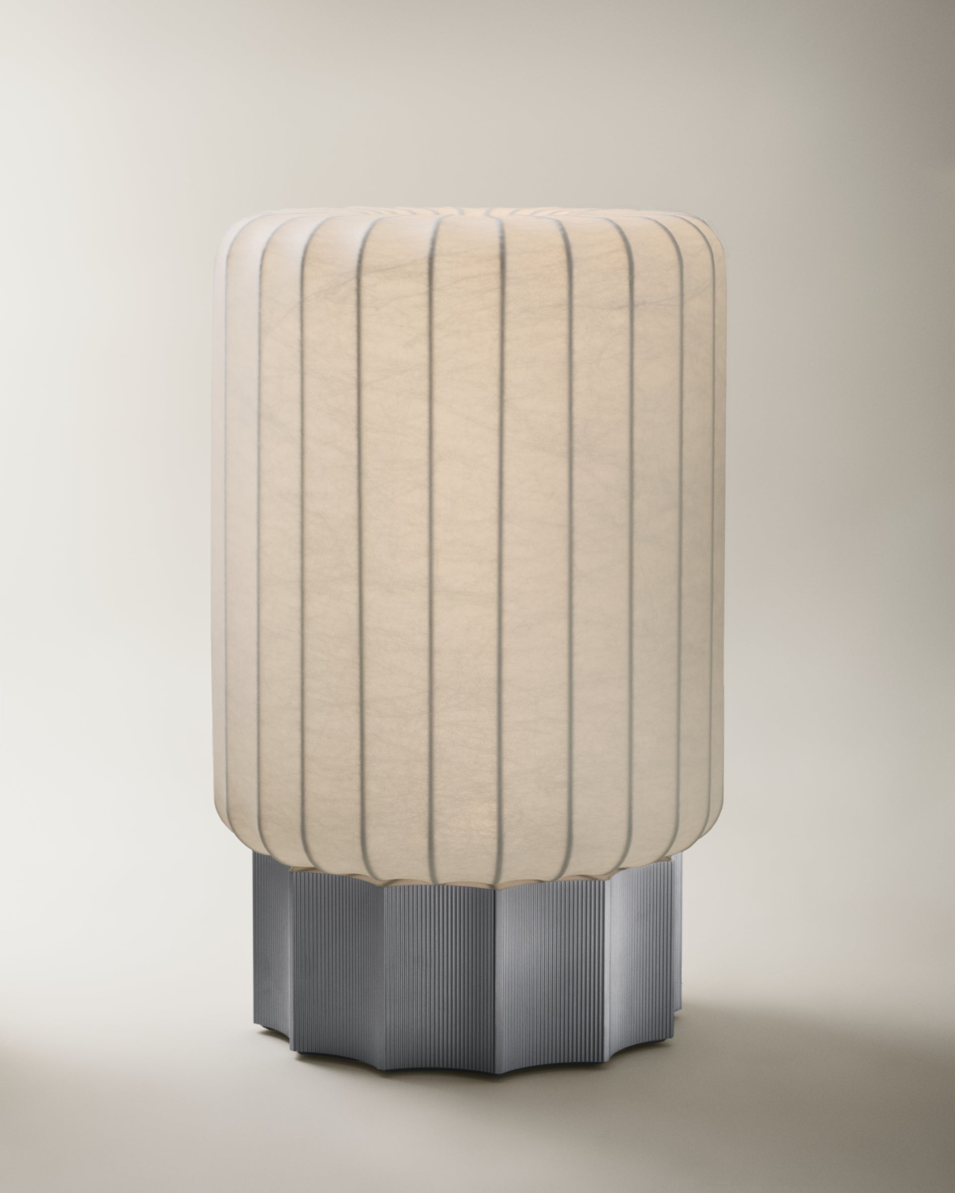Custom Image 11