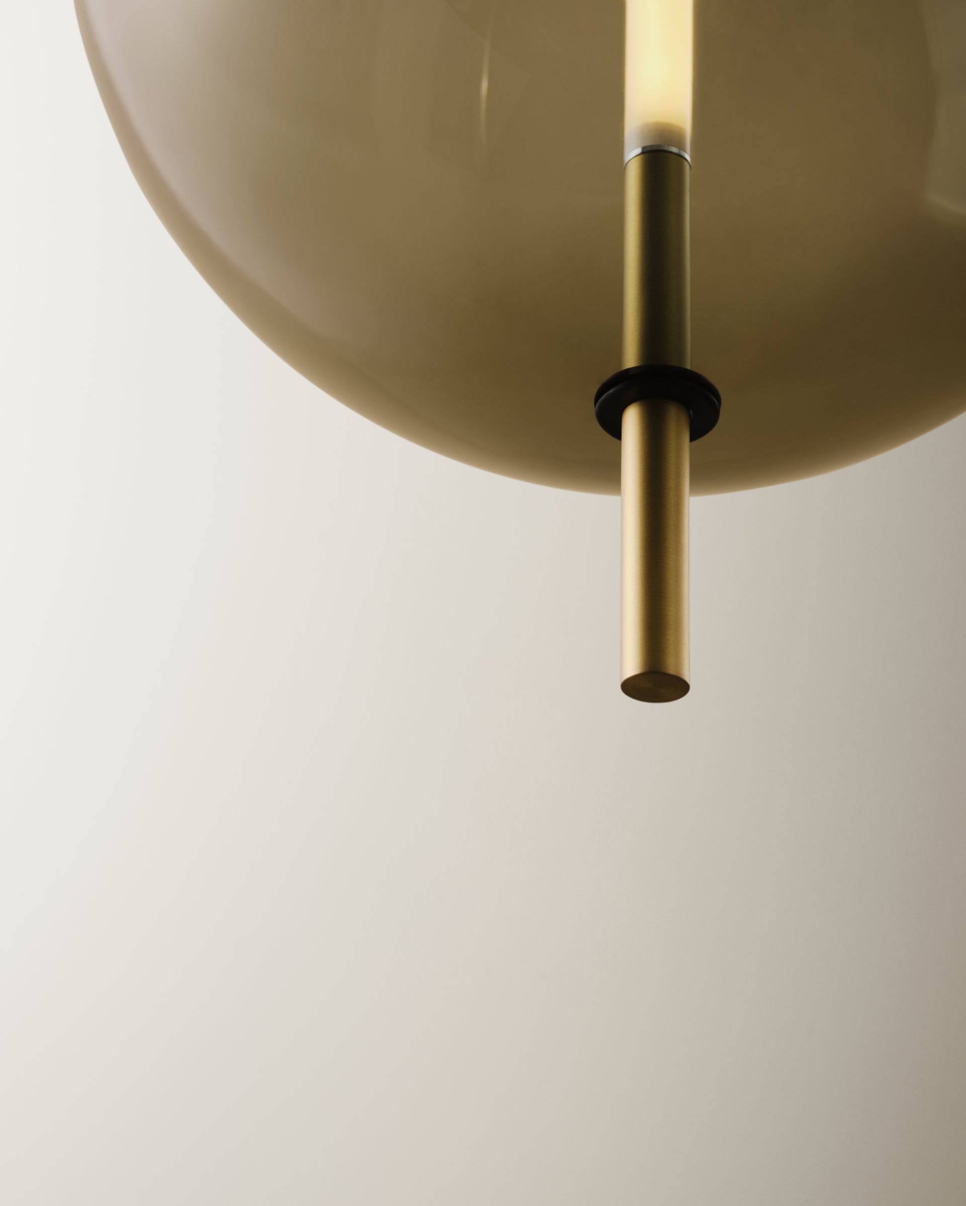 Custom Image 11