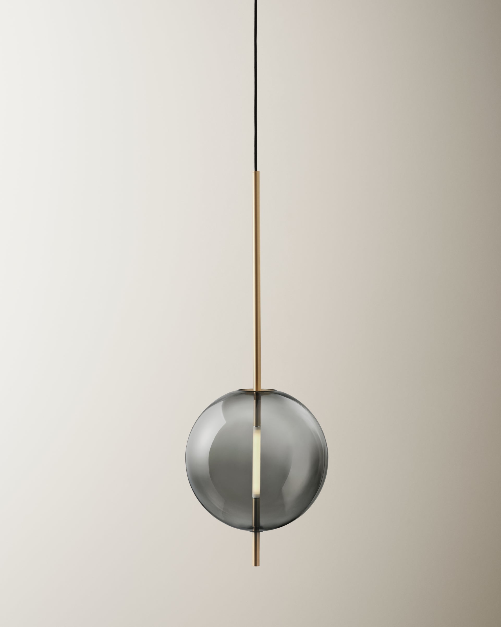 Custom Image 12