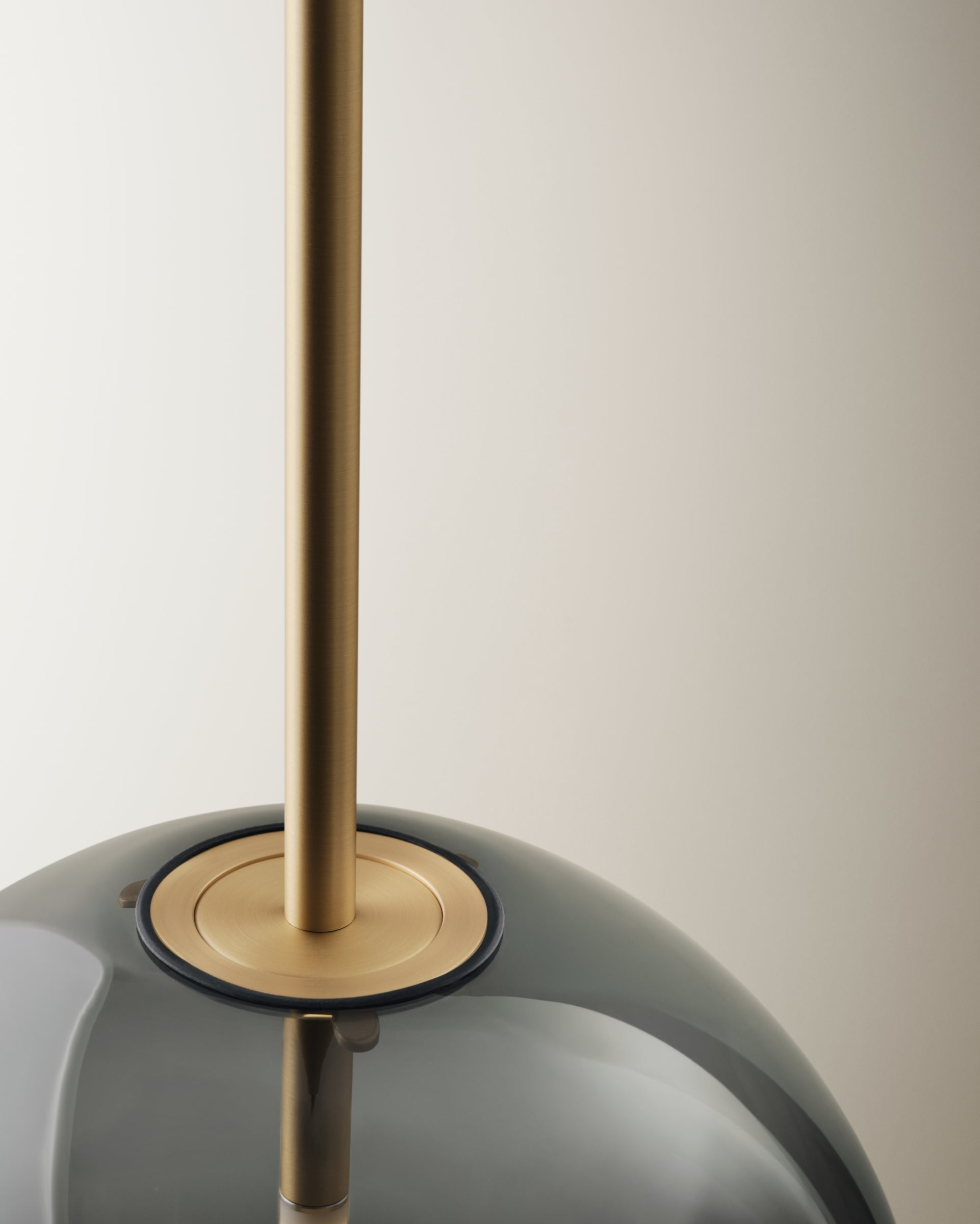 Custom Image 13