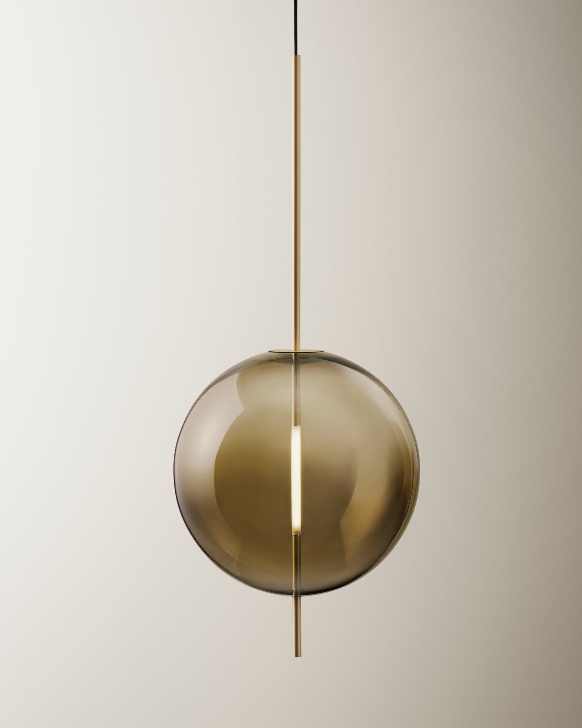 Custom Image 11