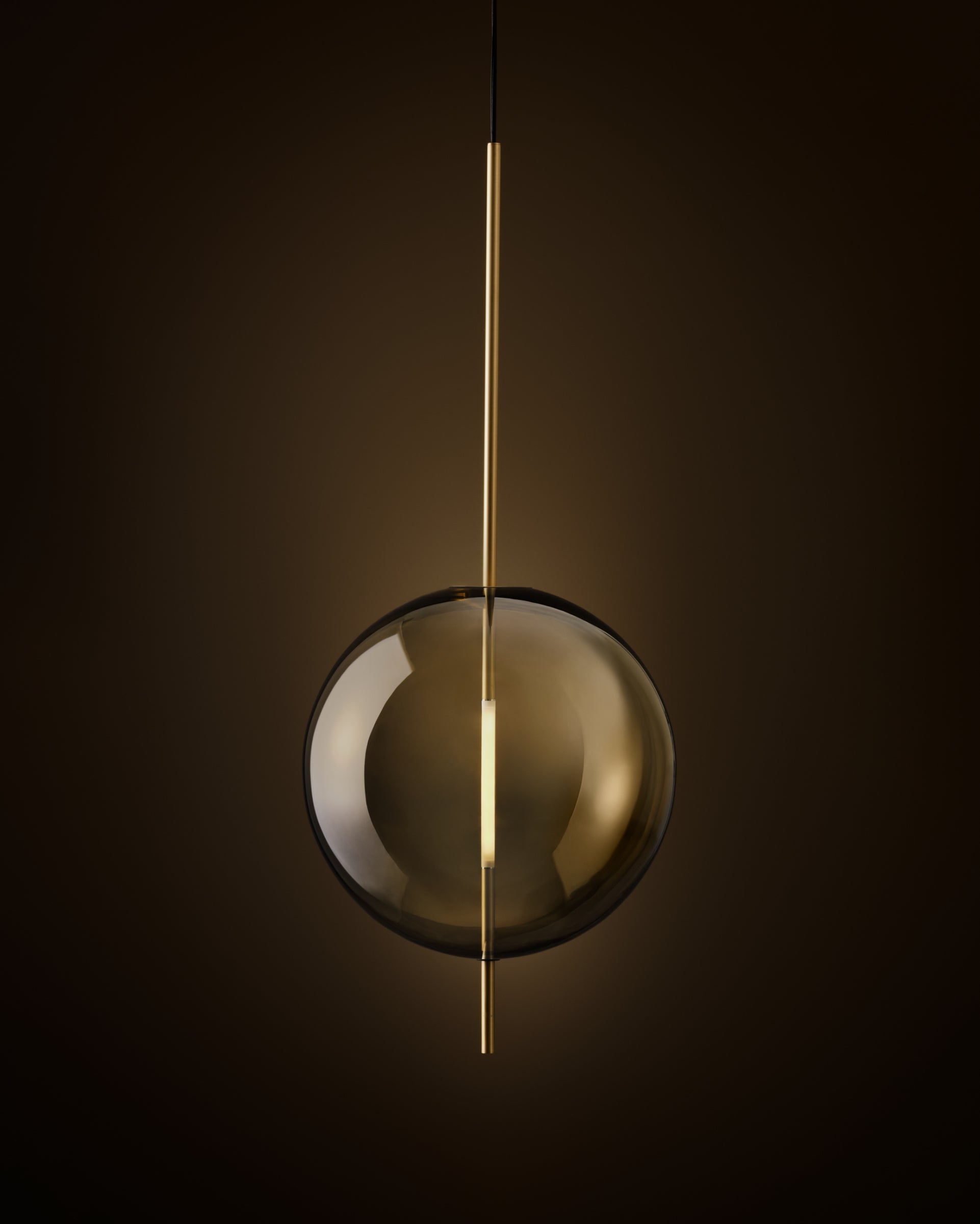 Custom Image 14