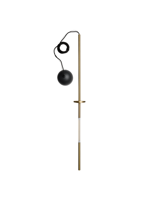 Kandinsky 45 complete stand