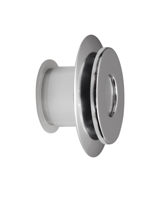 Lille 18 US mounting plate