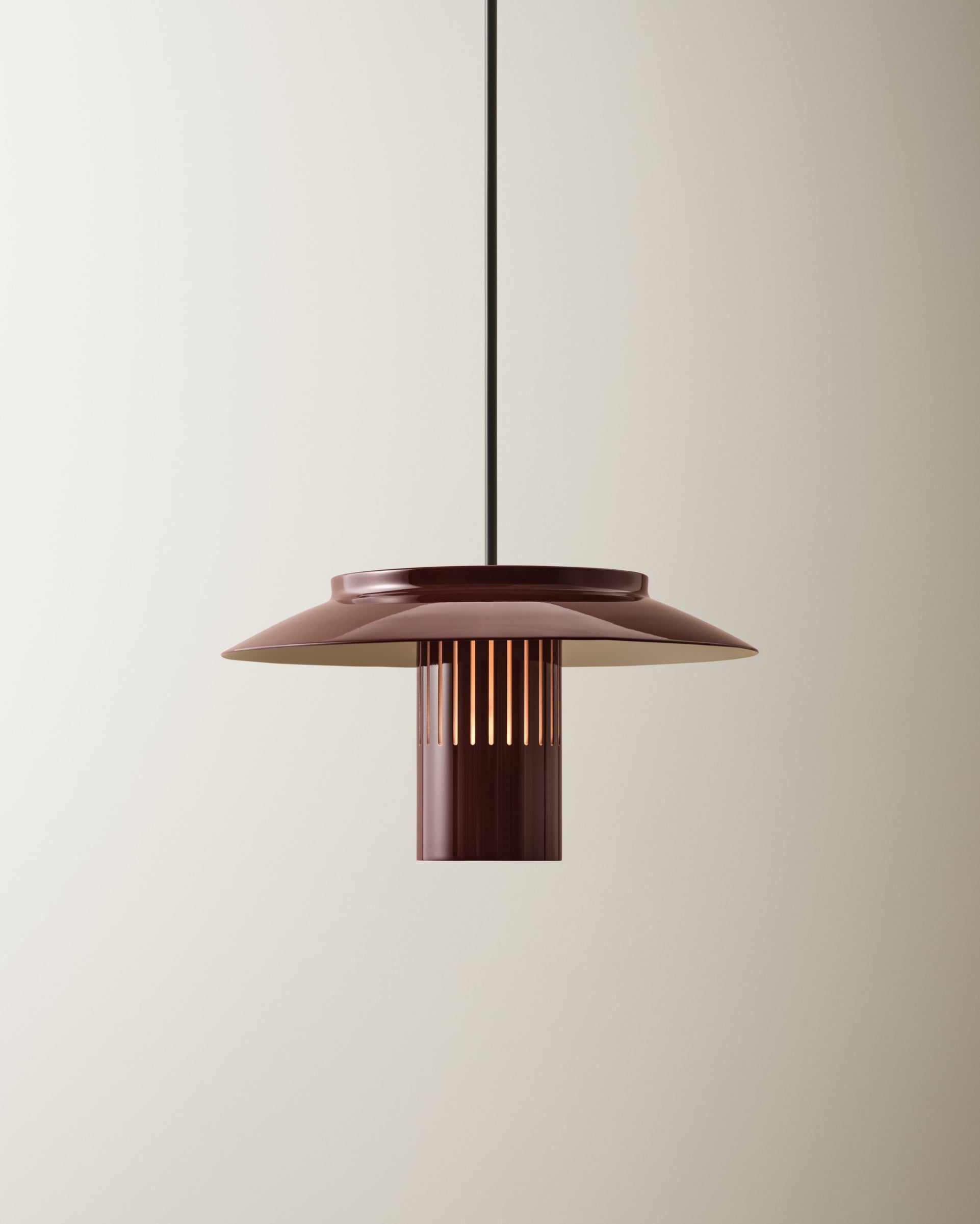 Custom Image 13