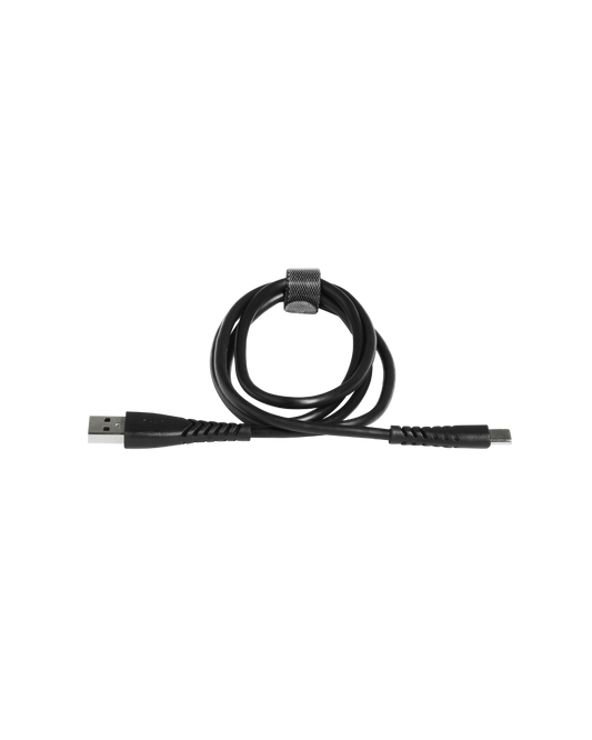Romb mini USB-cable original Romb Mini