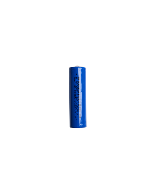 Romb mini battery