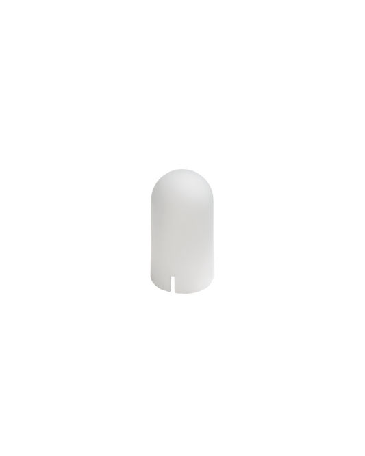Romb mini diffuser