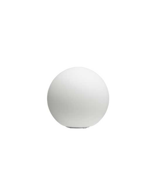 Spare glass (old version)