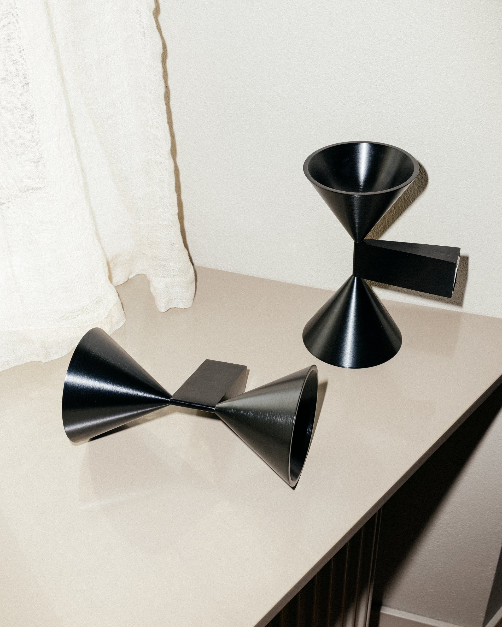 Custom Image 13