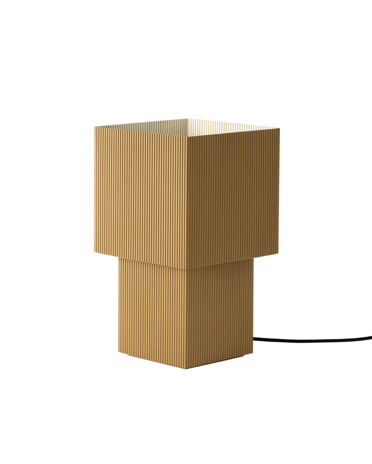 Romb 36 / Cotton – Pholc